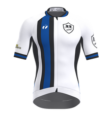 Aero 2.0 Sykkeltrøye Dame