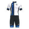 Vitric 2.0 Speedsuit Herre