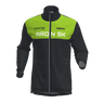 Trainer 3.0 Jacket Jr (10011961229587)