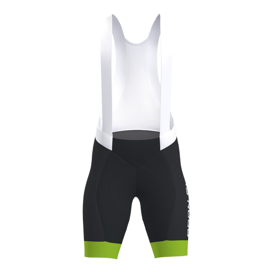 Aero 2.0 Bib Shorts Women (10011961852179)