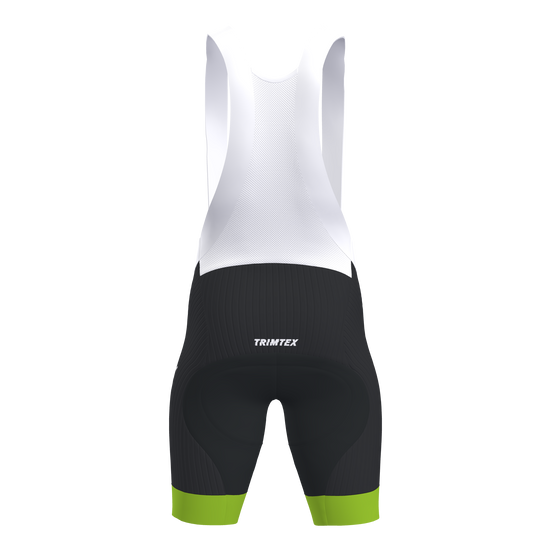 Aero 2.0 Bib Shorts Women (10011961852179)
