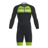 Aero 2.0 TT-Suit LS Women (10011961950483)