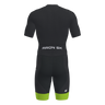 Vitric 2.0 Speedsuit Men (10011962048787)