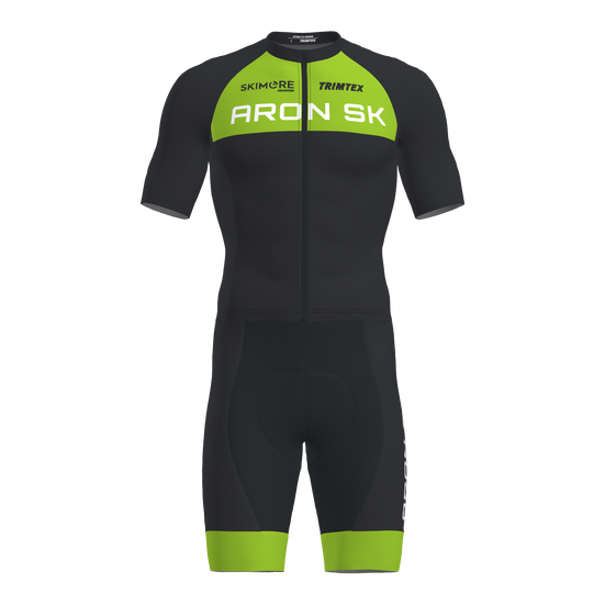 Vitric 2.0 Speedsuit Women (10011962114323)