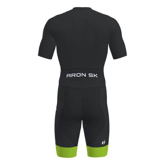 Vitric 2.0 Speedsuit Women (10011962114323)