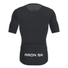 Vitric 2.0 Shirt SS Women (10011962278163)