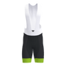Vitric Bib Shorts Men (10011962310931)