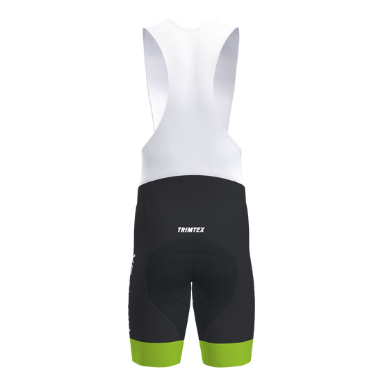 Vitric Bib Shorts Men (10011962310931)