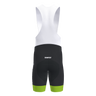 Vitric Bib Shorts Men (10011962310931)