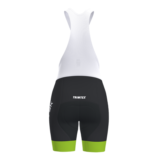 Vitric Bib Shorts Women (10011962376467)