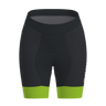Vitric Shorts Women (10011962442003)