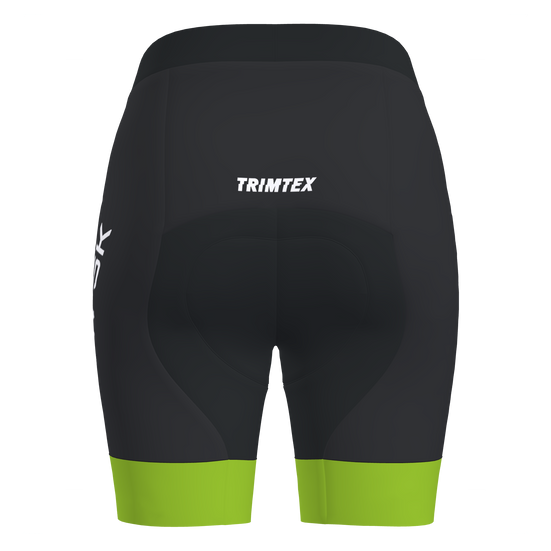 Vitric Shorts Women (10011962442003)