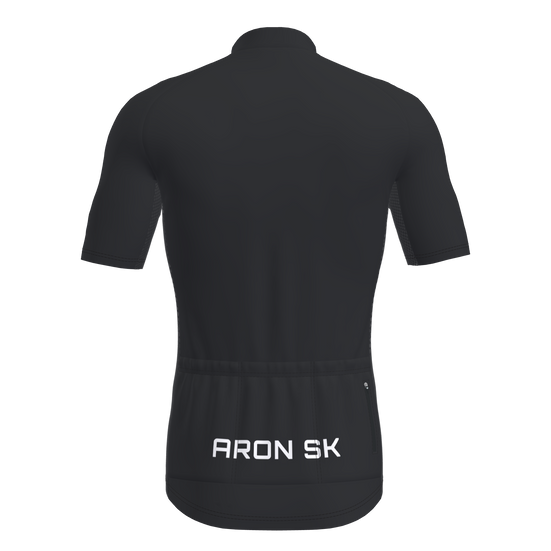 Elite 2.0 Shirt SS Jr (10011962540307)