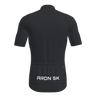 Elite 2.0 Shirt SS Jr (10011962540307)
