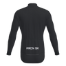 Venom 2.0 Jacket Women (10011963326739)