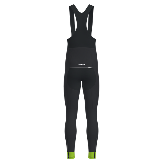 Venom Thermo Pants Men (10011963359507)