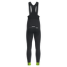 Venom Thermo Pants Men (10011963359507)
