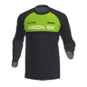 Enduro 2.0 Shirt LS Jr (10011963687187)