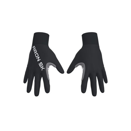 Pro Classics Gloves (10011964014867)