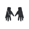 Pro Classics Gloves (10011964014867)