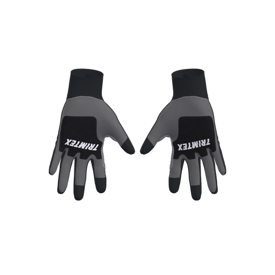Pro Classics Gloves (10011964014867)