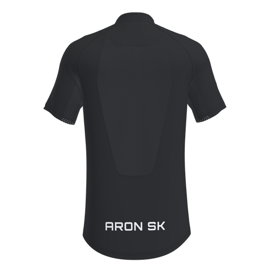 Trail Shirt SS Jr (10011964178707)