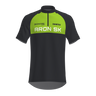 Trail Shirt SS Women (10011964277011)