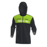 Fusion Hoodie Men (10011964768531)