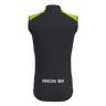 Venom Vest Men (10011964932371)