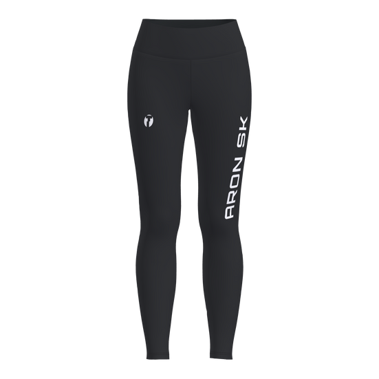 Rapid Long Tights Women (10011965096211)