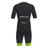 Aero 4 Speedsuit LD Women (10011965227283)