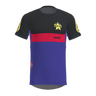 Run T-Skjorte Herre
