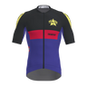 Aero 2.0 Sykkeltrøye Herre