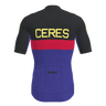 Aero 2.0 Sykkeltrøye Dame