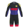 Aero 2.0 Tempodrakt LS