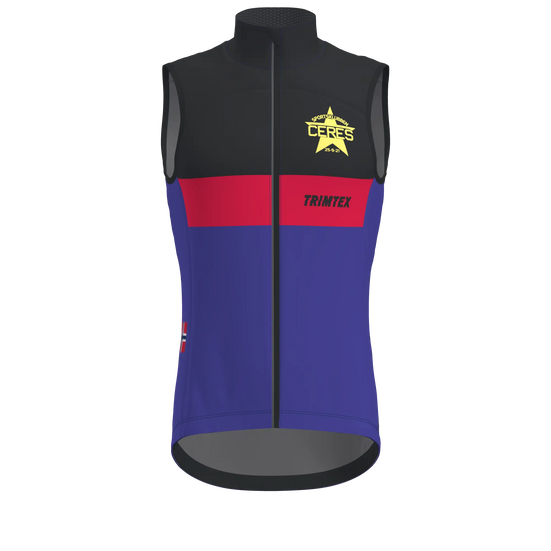 Pro 3.0 Vest Dame
