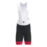 Vitric Bib Sykkelshorts Herre