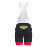 Vitric Bib Sykkelshorts Dame