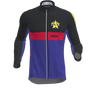 Elite Lightweight Jakke Junior