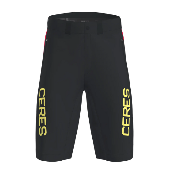Enduro 2.0 Shorts Herre