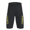 Enduro 2.0 Shorts Herre