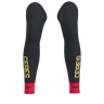 Venom Leg Warmers