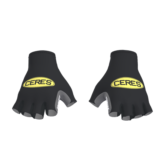 Elite Lycra Gloves (10017058488595)