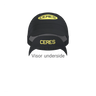 Pro Caps
