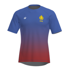 Free 2.0 T-shirt SS Men (10042858701075)