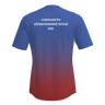 Free 2.0 T-shirt SS Men (10042858701075)