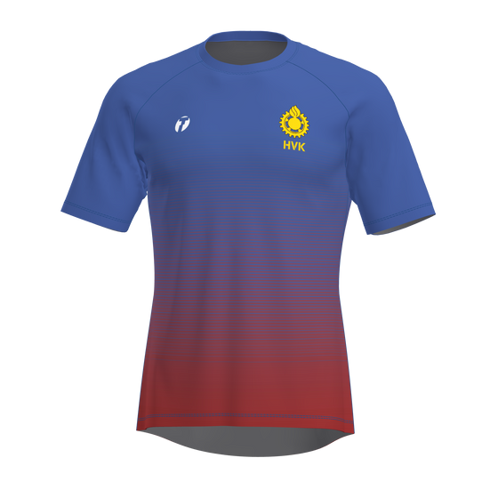 Free 2.0 T-shirt SS Women (10042858766611)