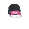 Pro Caps
