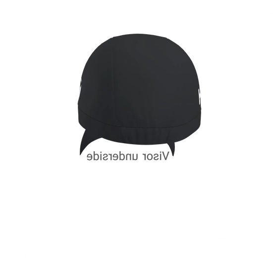 Pro Caps