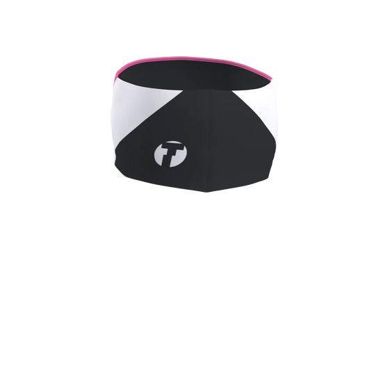 Bi-Elastic Pannebånd
